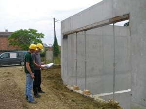 P5260011 Bart en Lennart