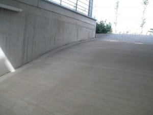 P6140212 inrit met keerw