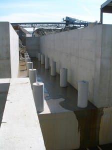 P7040038 machinefundering